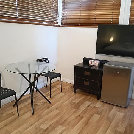 Dunsborough Apartments & Suites المظهر الخارجي الصورة