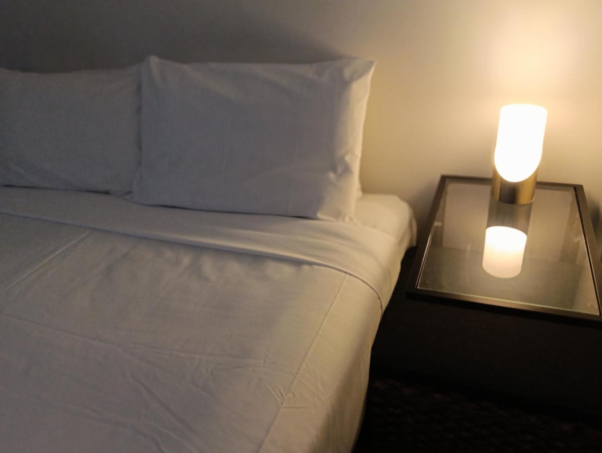 Dunsborough Apartments & Suites المظهر الخارجي الصورة