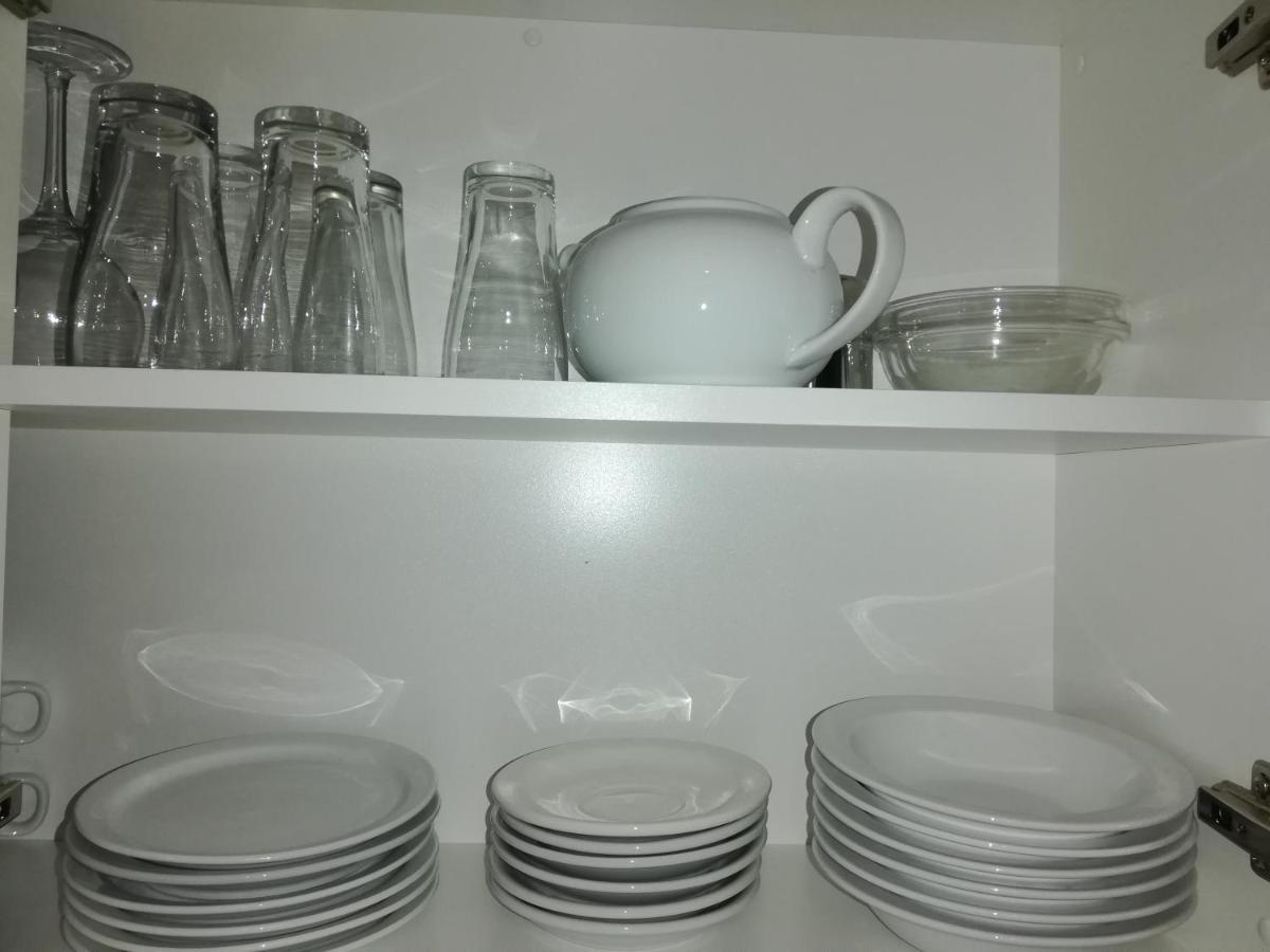 Dunsborough Apartments & Suites المظهر الخارجي الصورة
